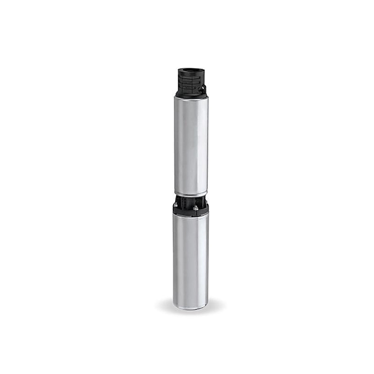 Flotec - FP2211 - 1/2 HP 2 Wire 600 GPH Stainless Steel Submersible Well Pump