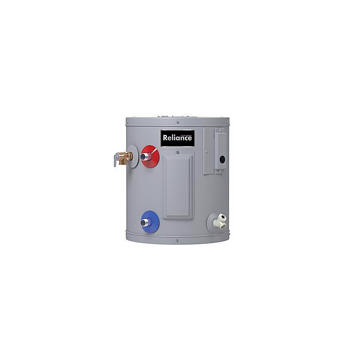 Reliance 610SOMSK 10 gal. 1650 watt Electric Water Heater
