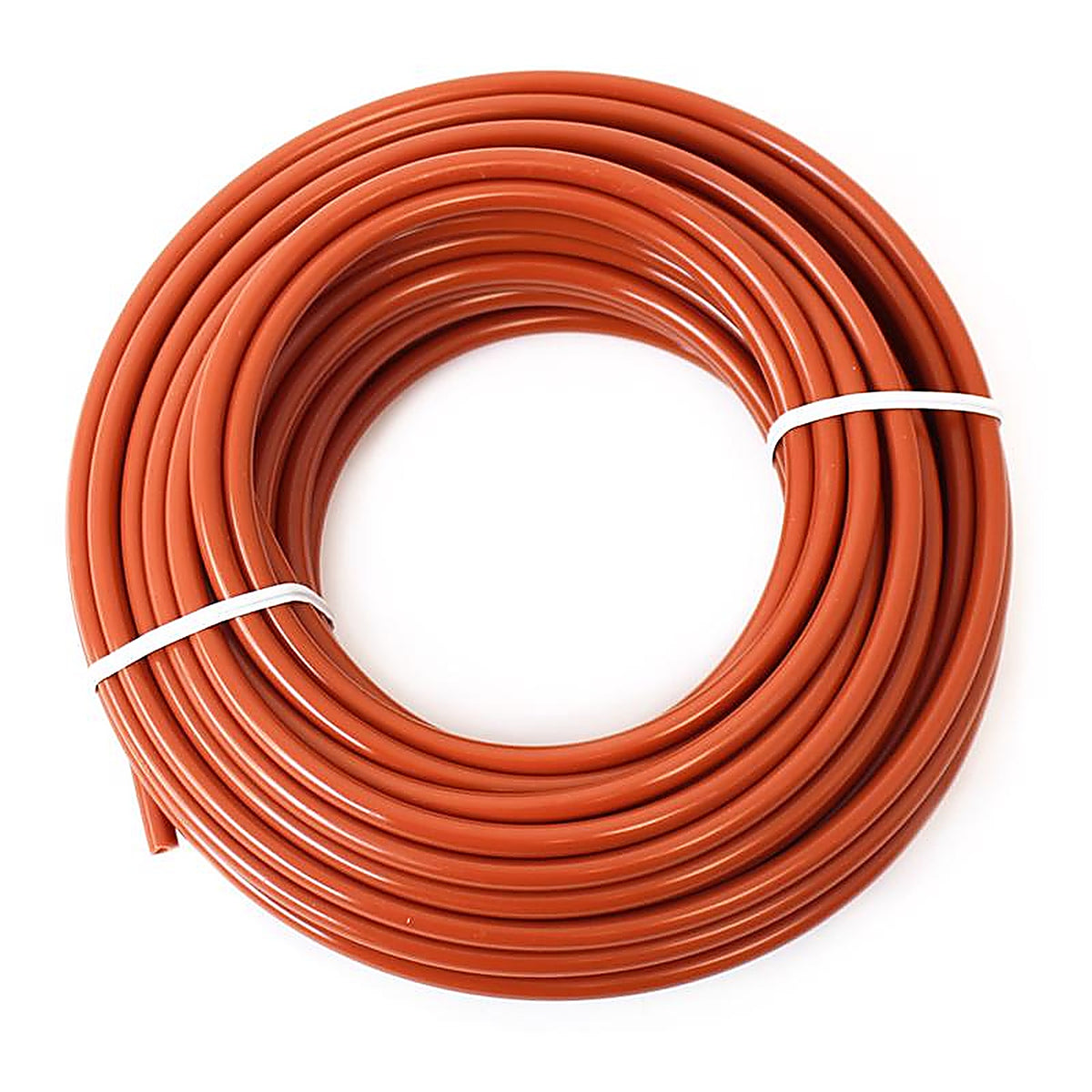 Dial 4288 Poly Red Copper Poly Tube
