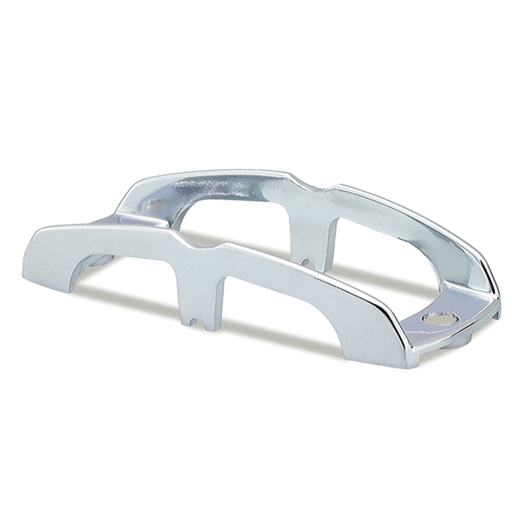 Grote 43673 Chrome ABS Lamp Guard