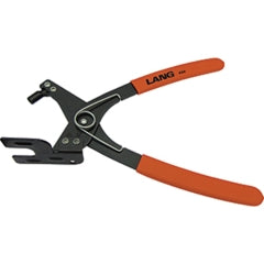 Lang 436A Exhaust Hanger Removal Pliers