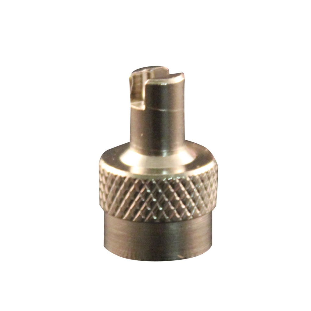 Milton 437 Screwdriver Cap