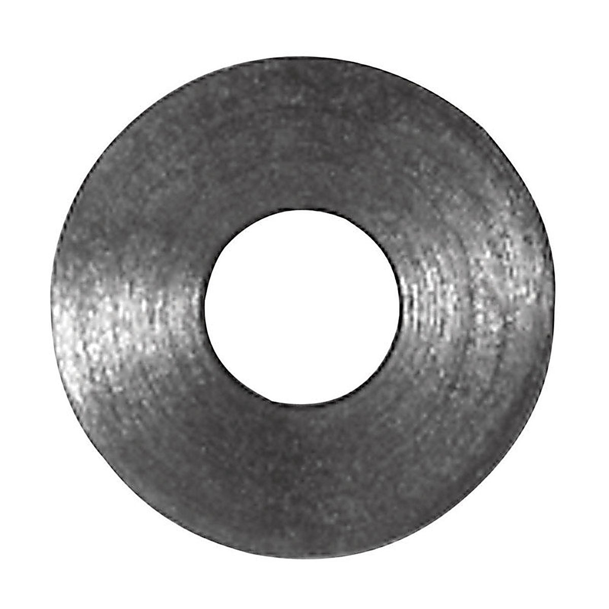 Danco 35062B 0.18 in. D Rubber Washer 1 pk