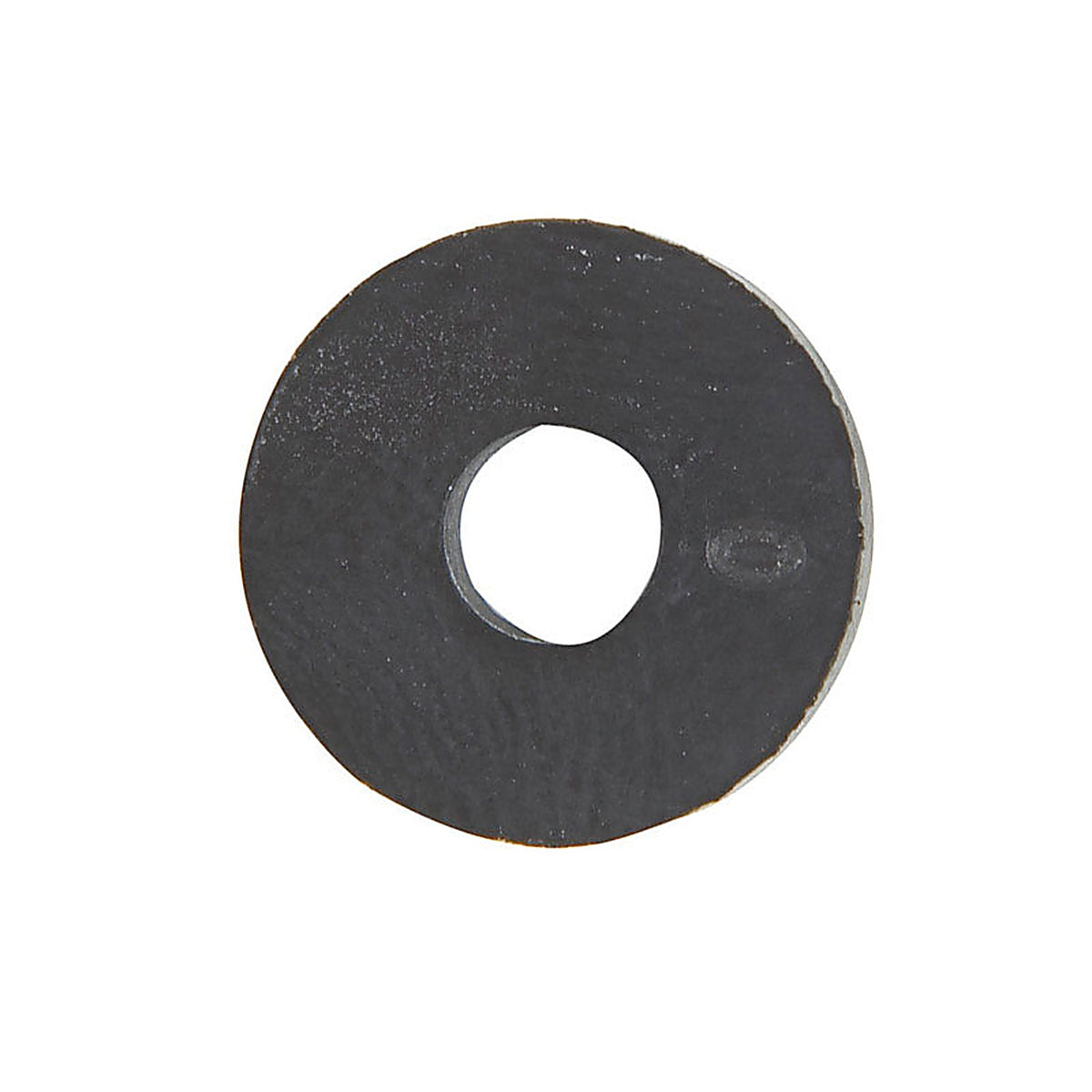 Danco 35063B 17/32 in. Dia. Rubber Washer 1 pk
