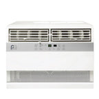 Perfect Aire 3PACH12000 12000 BTU Window Air Conditioner w/Heat w/Remote