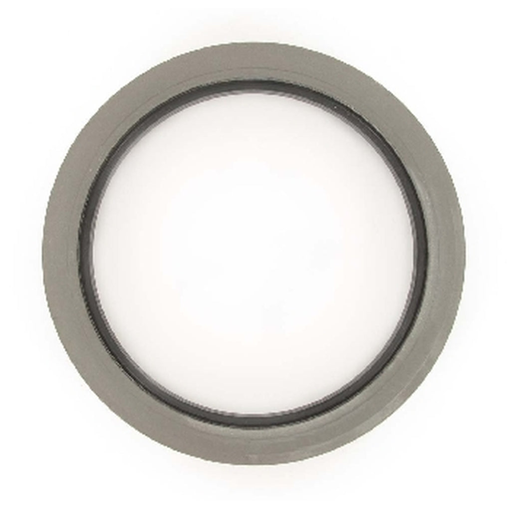 SKF 43754 Scotseal PlusXL Seal