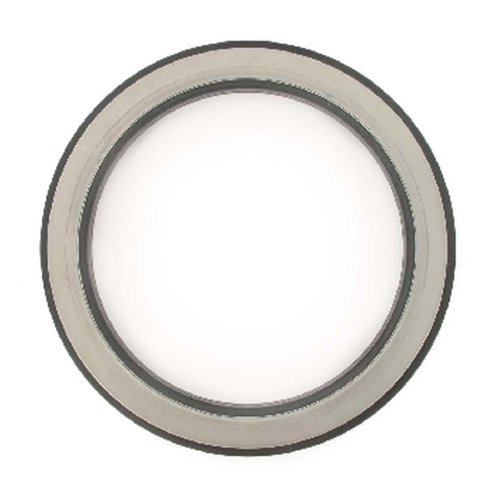 SKF 43761 Scotseal PlusXL Seal