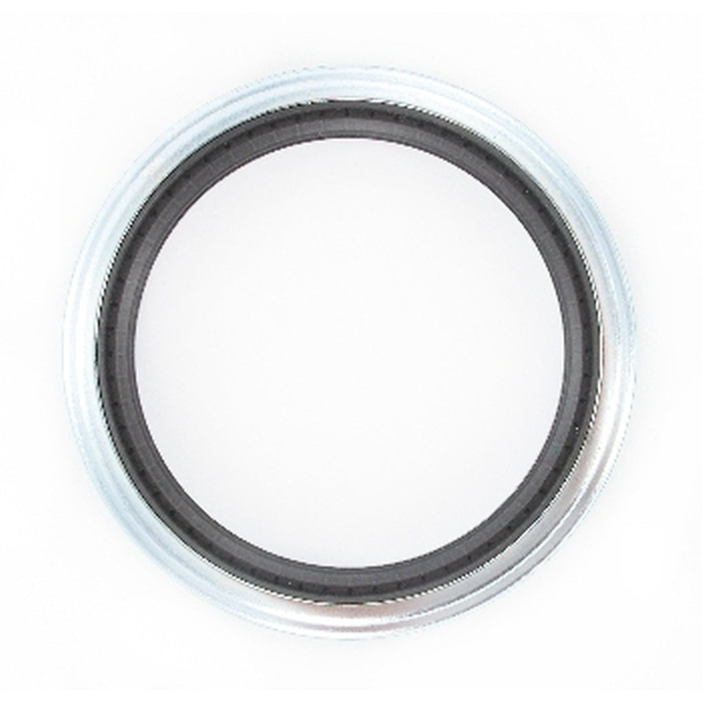 SKF 43764 Scotseal Classic Seal