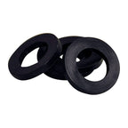 Danco 9D000809250 Black Shower Washers