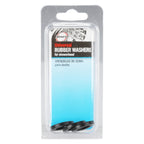 Danco 9D000809250 Black Shower Washers