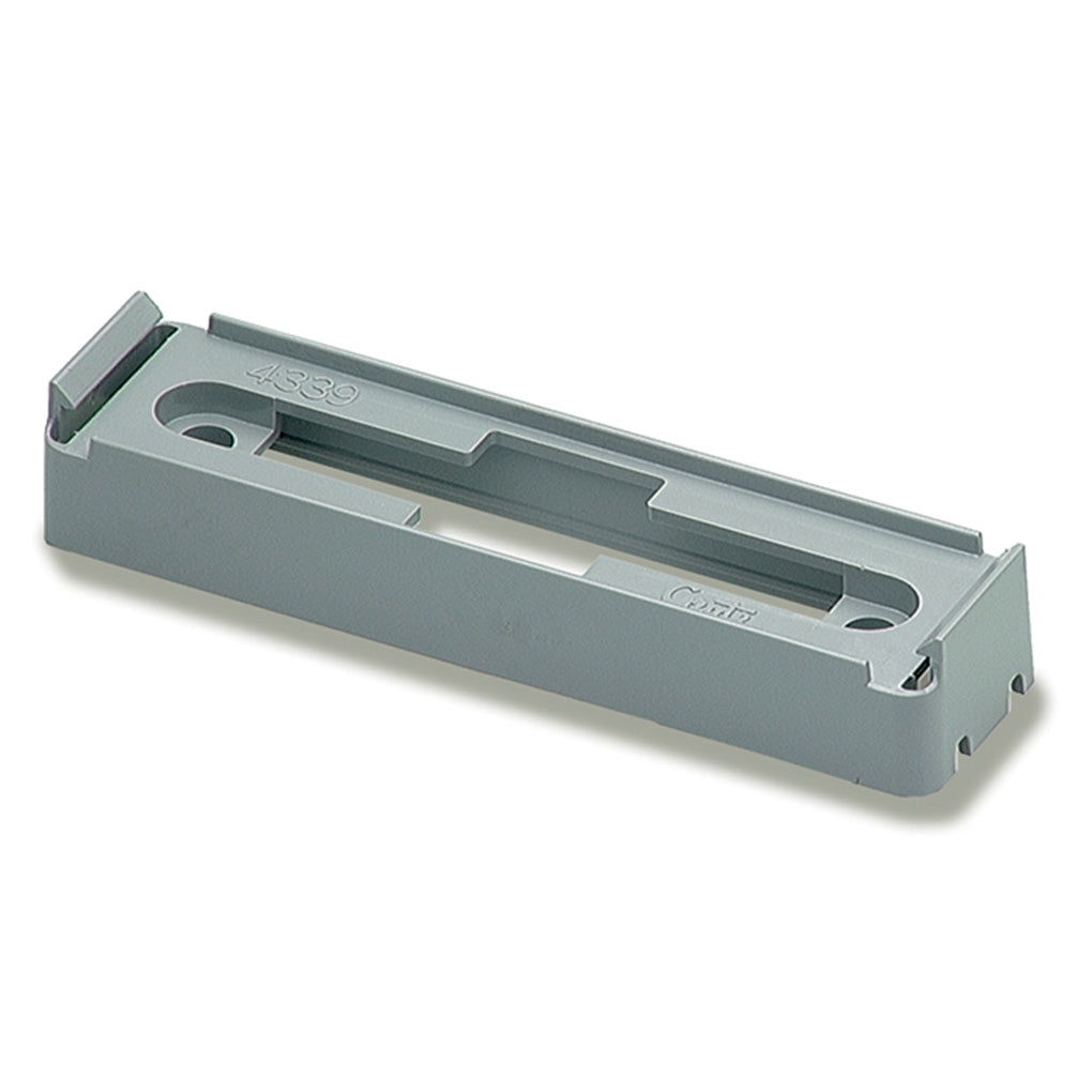 Grote 43780 Mounting Bracket for Large Rectangular Lamps