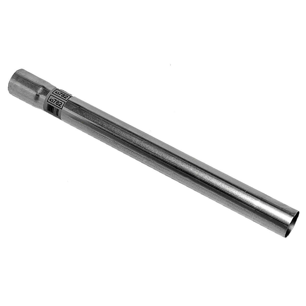 Walker 43782 Intermediate Pipe