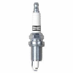 Champion Spark Plugs 438 Spark Plug Copper Plus