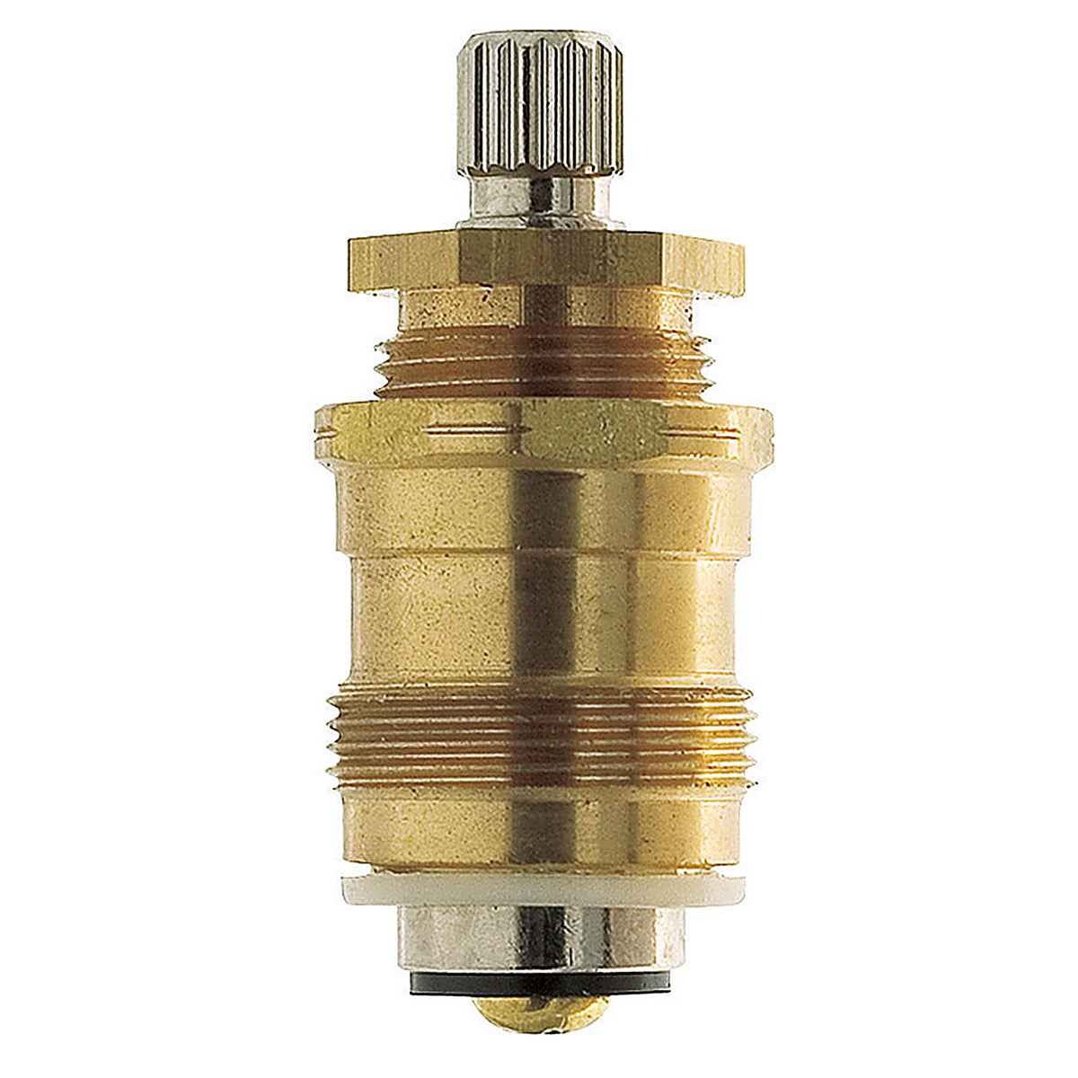 Danco - 9D0015787E - 4C-2c Cold Faucet Stem for Eljer