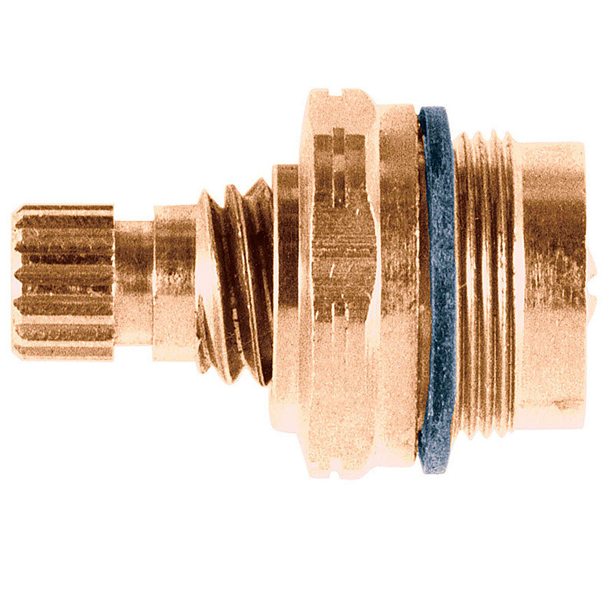 Danco - 9D0015801E - 1C-3h Hot Faucet Stem for Kohler