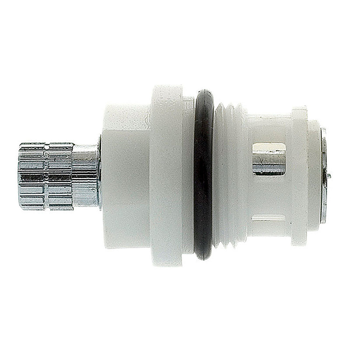 Danco 9D0016112E 3J-1H/C Hot and Cold Faucet Stem For Streamway