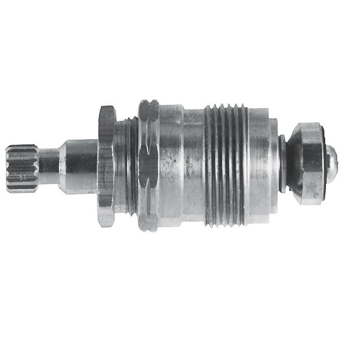 Danco - 9D0017198E - 5C-1c Cold Faucet Stem for Eljer