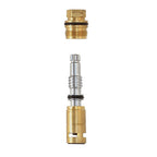 Danco - 9D0018591E - 7G-1h Hot Faucet Stem for Pfister