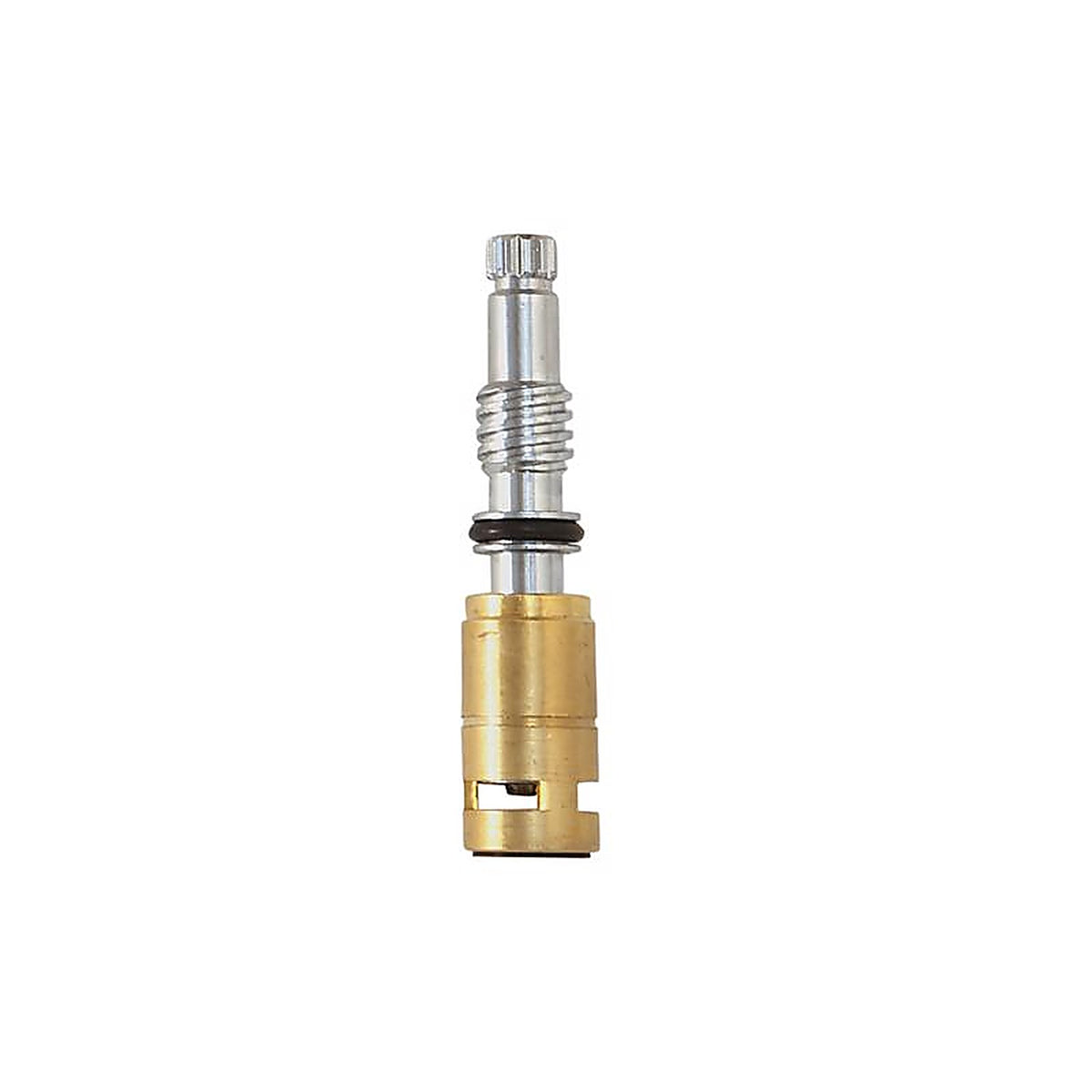 Danco - 9D0018591E - 7G-1h Hot Faucet Stem for Pfister