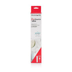 Frigidaire - ULTRAWF - Puresource Ultra Refrigerator Water Filter for Frigidaire Ultrawf