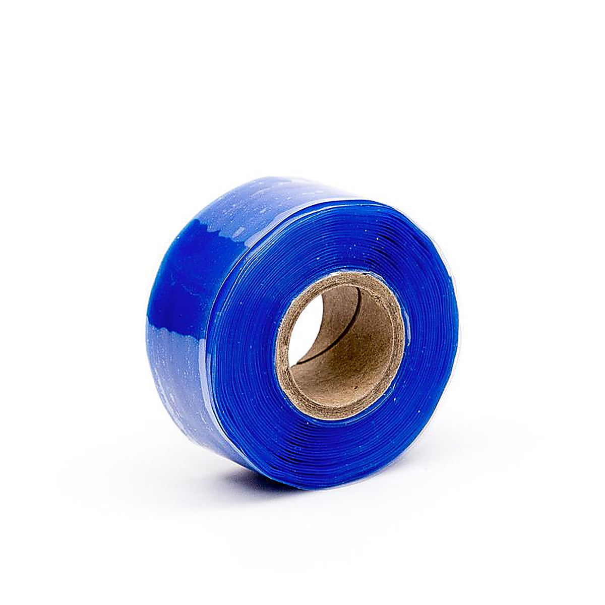 Rescue Tape - RT12012BBU - Blue 1 In. W X 12 Ft. L Silicone Tape