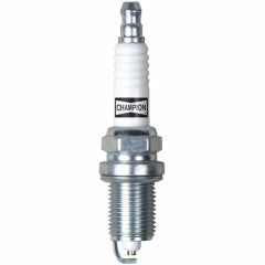 Champion Spark Plugs 439 Spark Plug Copper Plus