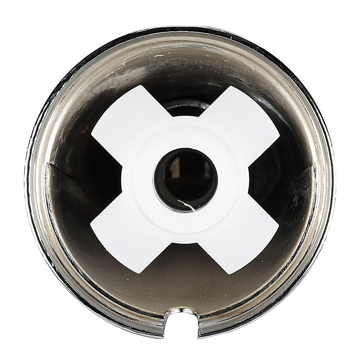 Danco - 9D00010315 - Chrome Tub Spout