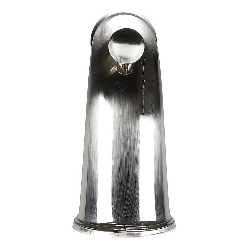 Danco - 9D00010316 - Brushed Nickel Tub Spout