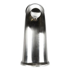 Danco - 9D00010316 - Brushed Nickel Tub Spout