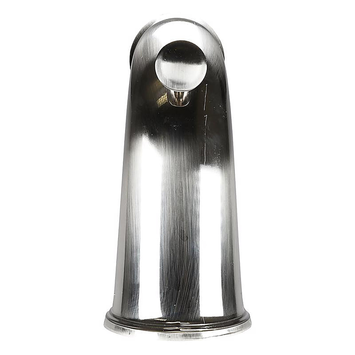 Danco - 9D00010316 - Brushed Nickel Tub Spout