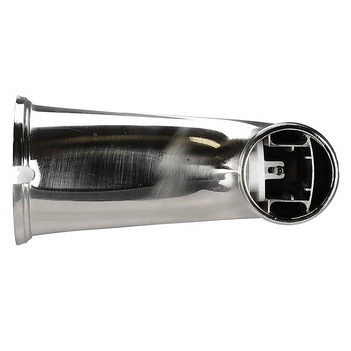 Danco - 9D00010316 - Brushed Nickel Tub Spout