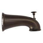 Danco - 9D00010317 - Oil Rubbed Bronze Tub Spout