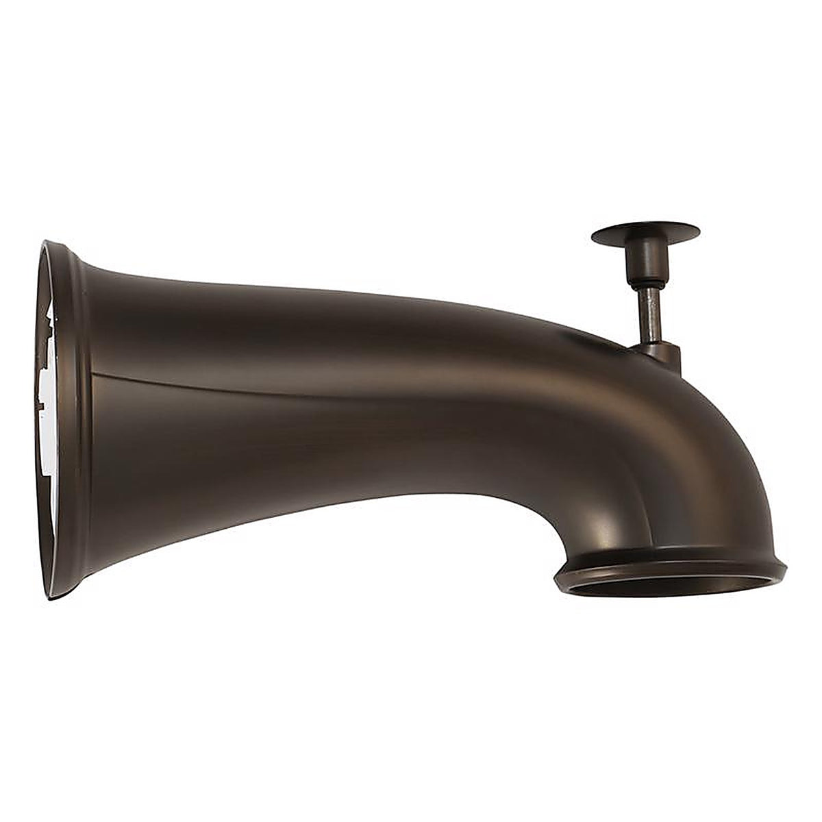 Danco - 9D00010317 - Oil Rubbed Bronze Tub Spout