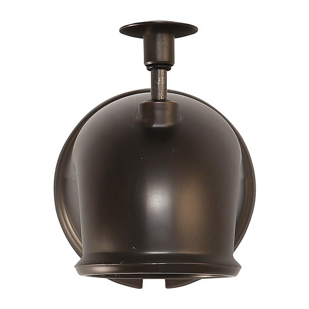 Danco - 9D00010317 - Oil Rubbed Bronze Tub Spout