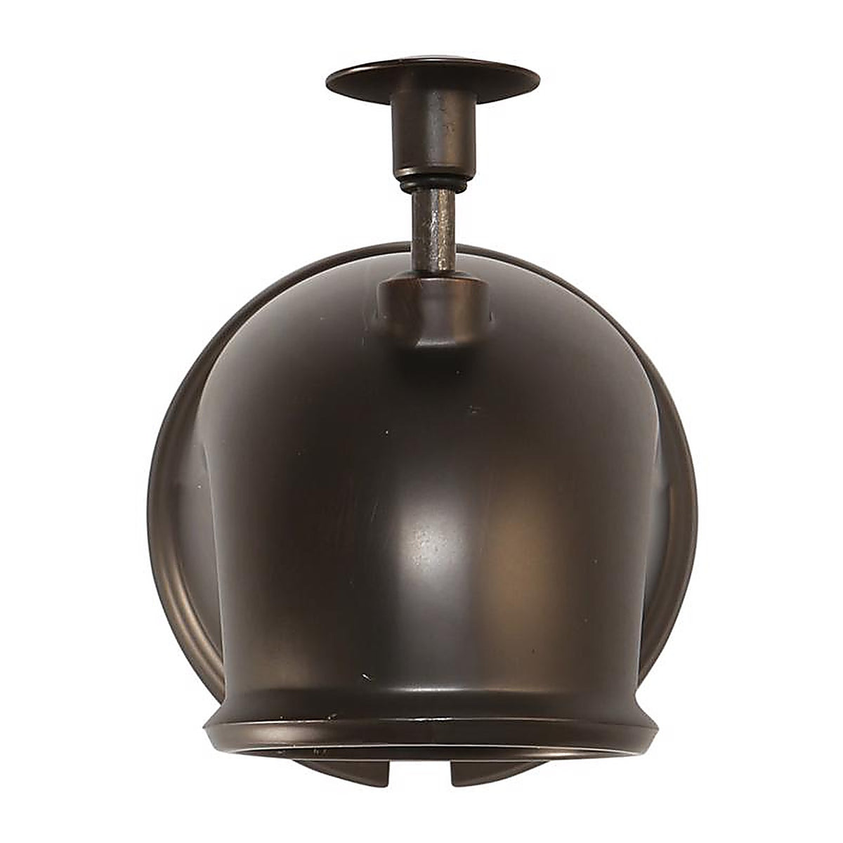 Danco - 9D00010317 - Oil Rubbed Bronze Tub Spout