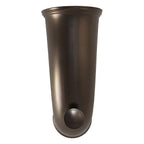 Danco - 9D00010317 - Oil Rubbed Bronze Tub Spout
