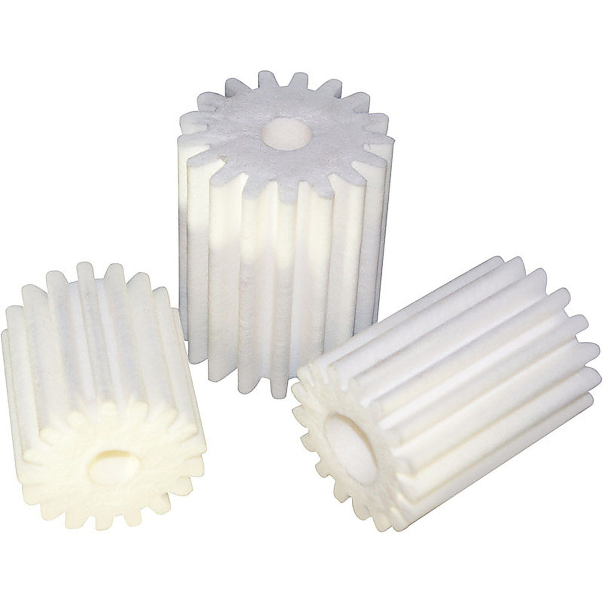 Mitco - 265-12AM - Micro-Flow Oil Filter