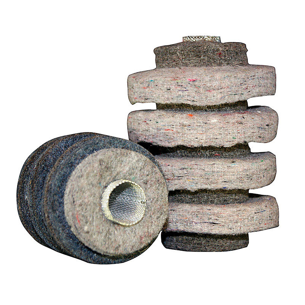 Mitco - 264-1AM - Fuel Oil Filter