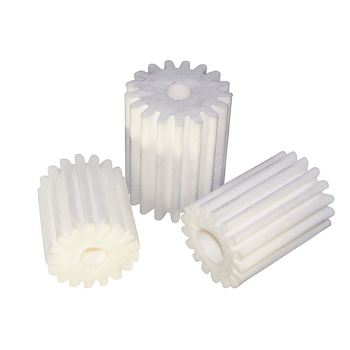 Mitco - 264-48M - Micro-Flow Oil Filter