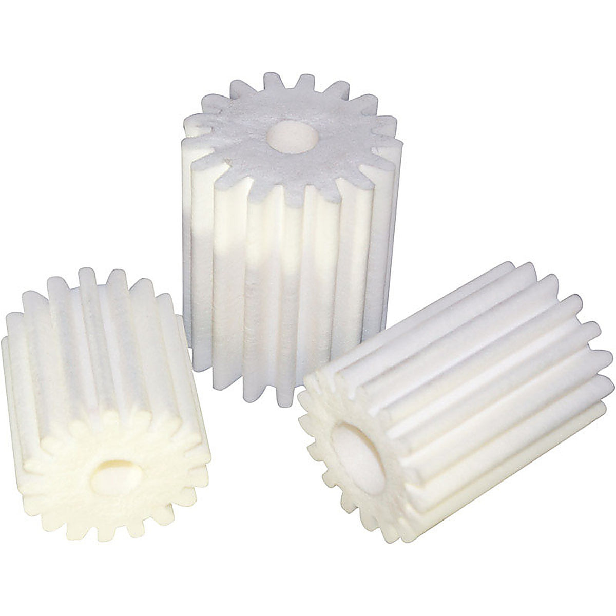 Mitco - 250-48M - Micro-Flow Oil Filter