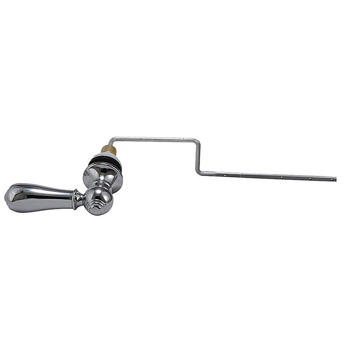 Plumb Pak PP836-71CPL Tank Lever Chrome Plated Brass
