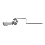 Plumb Pak PP836-70PCPOL Tank Lever Polished Chrome