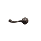 Plumb Pak - 836-74VBL - Tank Lever Venetian Brass for Universal