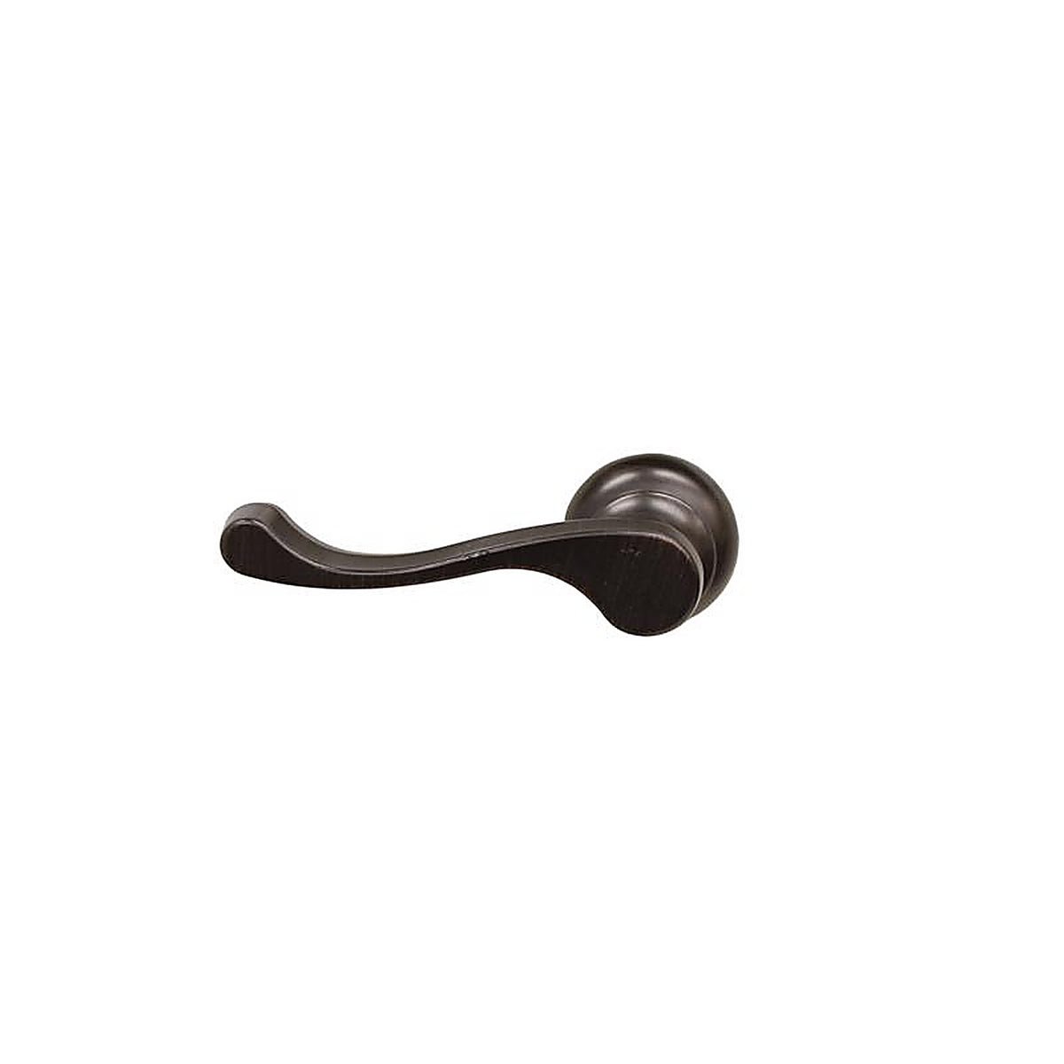 Plumb Pak - 836-74VBL - Tank Lever Venetian Brass for Universal