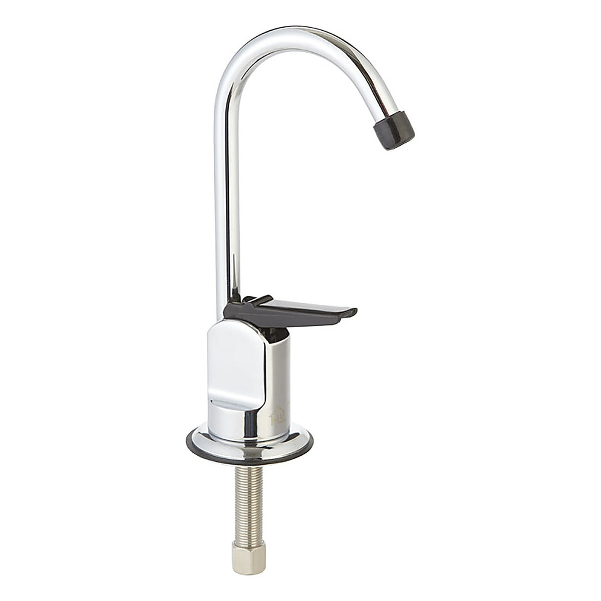 Homewerks 3310-160-CH-B-Z Water Dispenser Stainless Steel