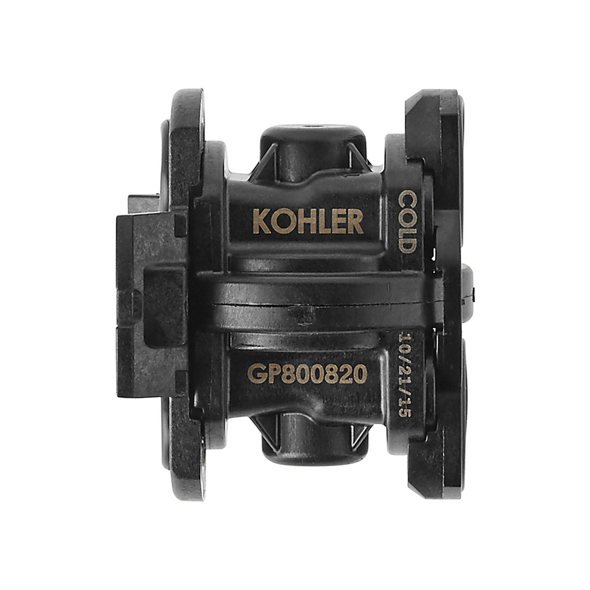 Kohler GP800820 Hot and Cold Tub and Shower Cartridge For