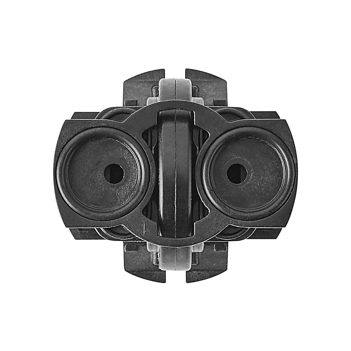 Kohler GP800820 Hot and Cold Tub and Shower Cartridge For