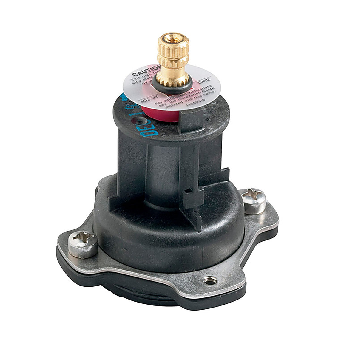 Kohler GP77759 For Mixer Cap