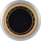 SharkBite U2016-0000LFA 3/4 in. Dia. x 3/4 in. Dia. PTC Brass Spring Loaded Check Valve