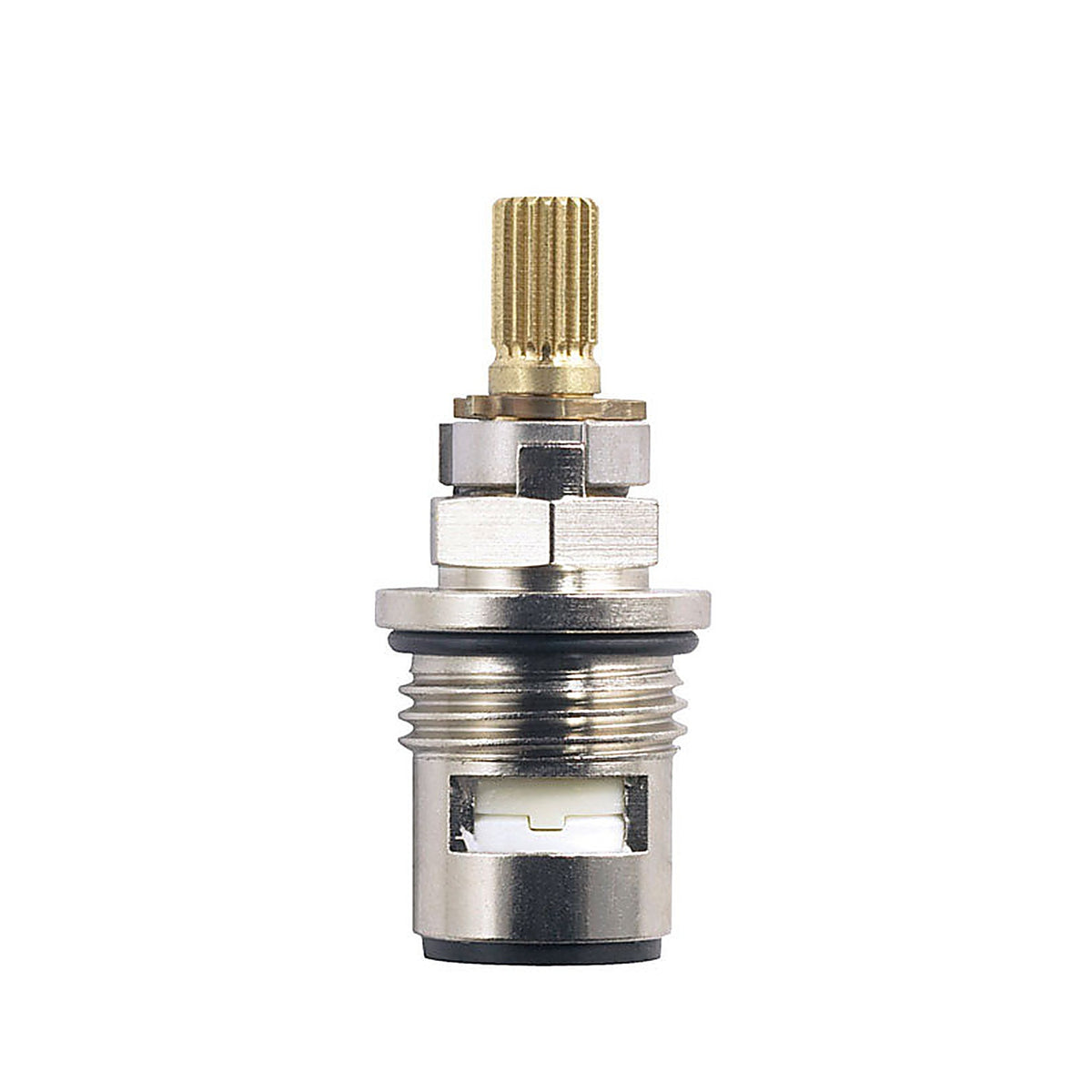 Kohler GP77006-RP Cold Faucet Stem